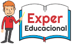 Exper Educacional